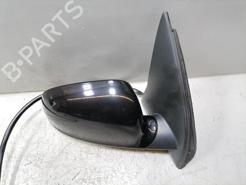 Other VW GOLF V (1K1) 1.4 16V | BP36166196O1 - Image 7