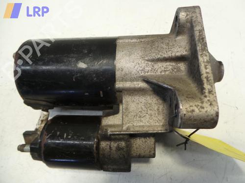 Used Other RENAULT LAGUNA I (B56_, 556_) 1.8 16V (B563, B564) (120 hp) 31770810