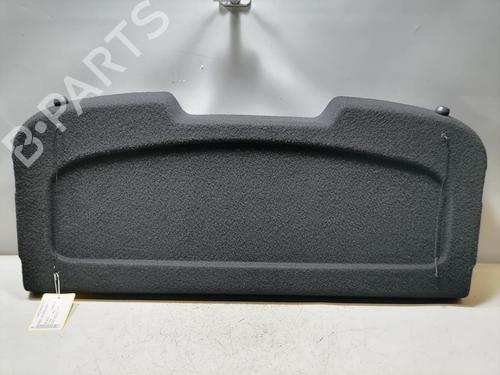 Rear parcel shelf FORD FIESTA VI (CB1, CCN) 1.25 | BP36141876C85 - Image 4