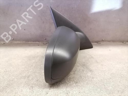 Other OPEL CORSA C (X01) 1.2 (F08, F68) | BP32373519O1