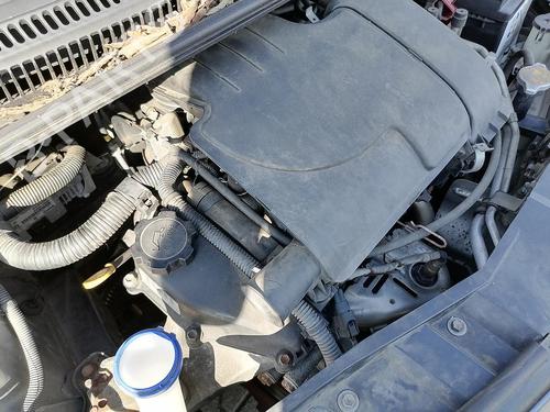 Engine TOYOTA AYGO (_B1_) 1.0 (KGB10_, KGB10R) | BP31771985M1 - Image 3