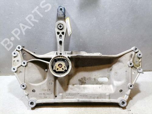 BP31773679M9 main image