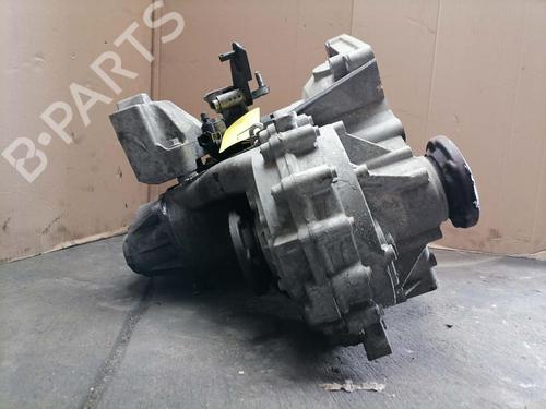 Andre SEAT LEON (5F1) 1.2 TSI | BP32148645O1