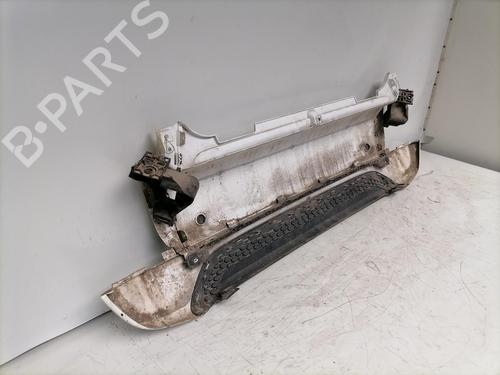 Other SMART FORTWO Coupe (451) electric drive (451.390) | BP35966190O1 - Image 4