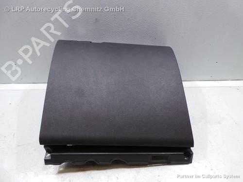 other-vw-golf-plus-v-5m1-521-2004-2005-2006-2007-2008-2009-2010-2011-2012-2013-31771897 main image