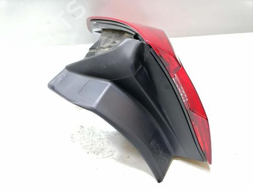 Andre FORD FIESTA VII (HJ, HF) 1.1 Ti-VCT | BP31774522O1 