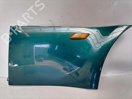 Used Right front fenders Right front fenders BMW Z3 Coupe (E36) 2.8 i (193 hp) 32765374 32765374