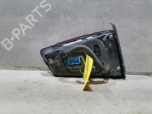 Andre VW PASSAT ALLTRACK B8 Variant (3G5, CB5) 2.0 TDI 4motion | BP31773021O1 