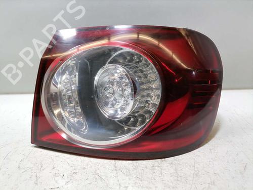 other-vw-golf-plus-v-5m1-521-2004-2005-2006-2007-2008-2009-2010-2011-2012-2013-32396999 main image