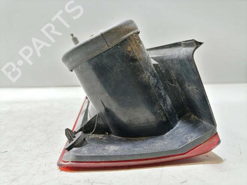 Right taillight OPEL COMBO Tour 1.3 CDTI 16V | BP31839084C35