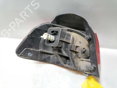 Other VW GOLF VI (5K1) 1.4 TSI | BP31774146O1