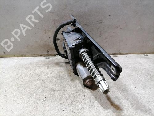 Other OPEL INSIGNIA A (G09) 2.0 Turbo 4x4 (68) | BP31772622O1 