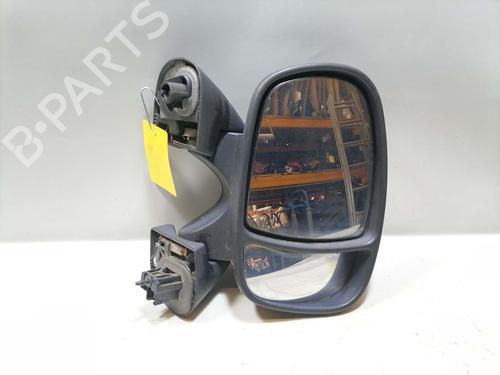 bakspejl-hjre-renault-trafic-ii-van-fl-2001-31774072 main image