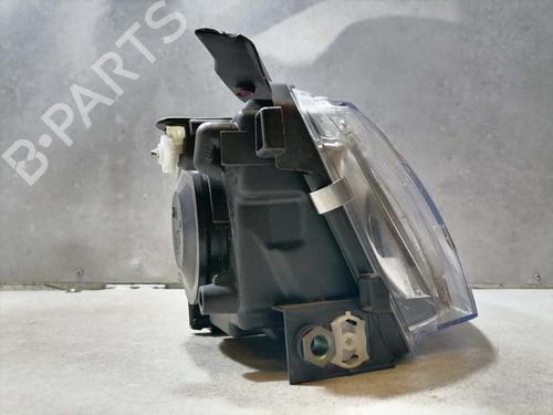 Right headlight VW PASSAT B5 Variant (3B5) 1.6 | BP31773642C29 - Image 5