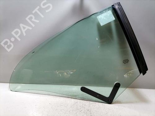 Luna trasera derecha Luna trasera derecha VOLVO C70 II Convertible (542) D3 (150 hp) 34141550 34141550