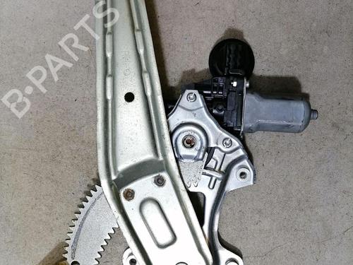 andre-subaru-justy-iv-2007-31773107 main image