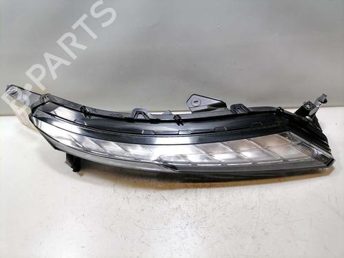 Other MITSUBISHI ECLIPSE CROSS (GK_, GL_) Plug-in Hybrid 4WD (GL3W) | BP31771451O1 - Image 8
