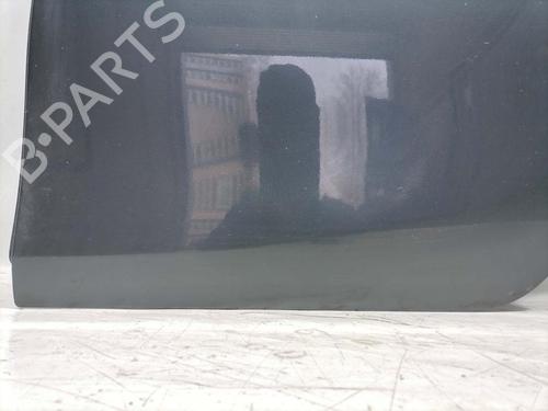 Dør venstre bagtil PEUGEOT 108 1.0 VTi | BP32148653C4 