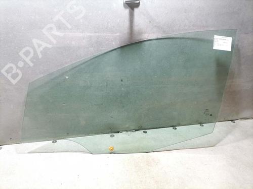 other-ford-fiesta-vi-cb1-ccn-2008-31773326 main image