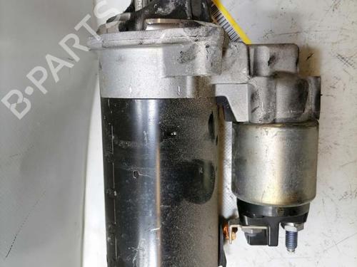 Starter BMW 3 (F30, F80) 320 i | BP31774425M8 