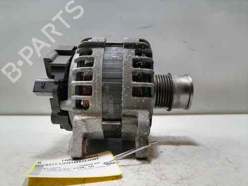 Alternator SEAT LEON (5F1) 1.2 TSI | BP32031489M7 - Image 7
