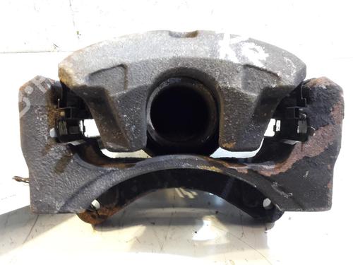 Other DODGE CALIBER 2.0 CRD | BP31792112O1