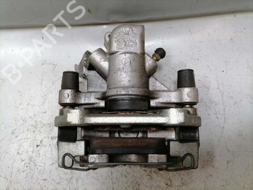 Left rear brake caliper MINI MINI (R50, R53) Cooper | BP32867038M107 - Image 2