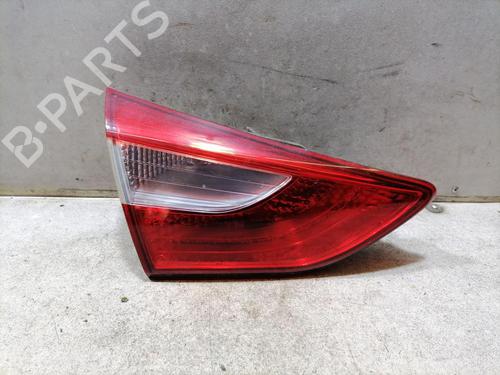 Used Other HYUNDAI i30 Coupe 1.4 (101 hp) 31772633