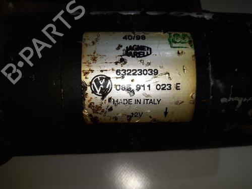 Used Other SEAT CORDOBA Vario (6K5) 1.6 i (75 hp) 31770666