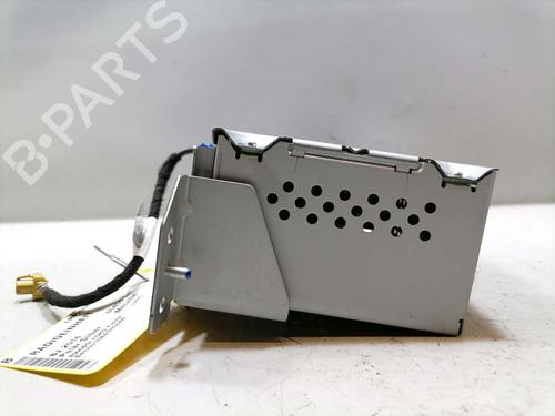 Other FORD FIESTA VII (HJ, HF) 1.1 Ti-VCT | BP31774484O1