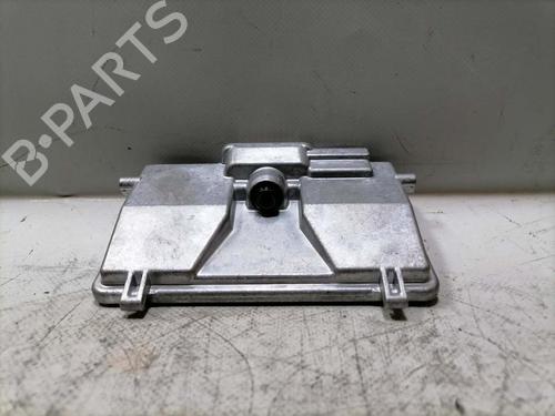 Kamera Kamera VW GOLF VII Variant (BA5, BV5) 1.6 TDI (115 hp) 33966147 33966147