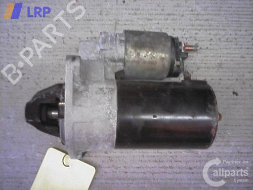 Otra LANCIA LYBRA (839_) 1.8 16V (839AXB1A, 839AXG1A) (131 hp) 31770792