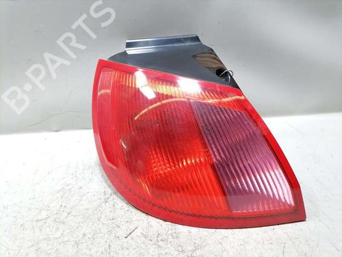 Used Other MITSUBISHI COLT VI (Z3_A, Z2_A) 1.1 (Z31A, Z32A) (75 hp) 31839069