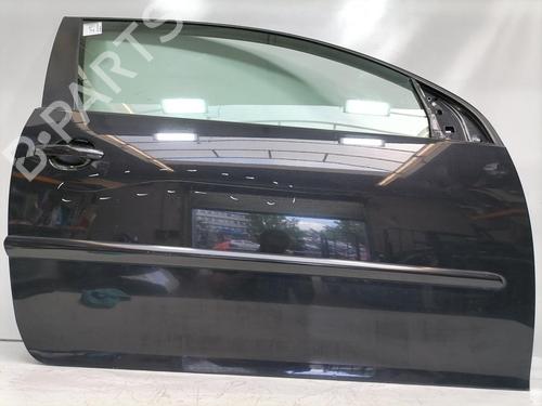 other-vw-golf-v-1k1-2003-2004-2005-2006-2007-2008-2009-2010-36141852 main image