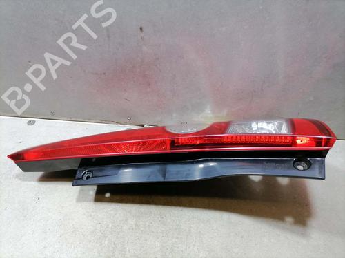 Højre baglygte SUZUKI SPLASH (EX) 1.0 (A5B310) | BP31773193C35 