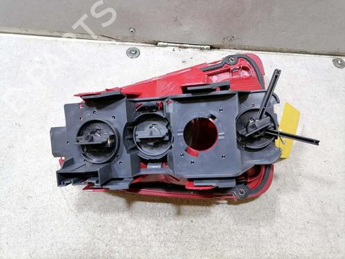 Right taillight MINI MINI (R56) Cooper D | BP31773710C35 
