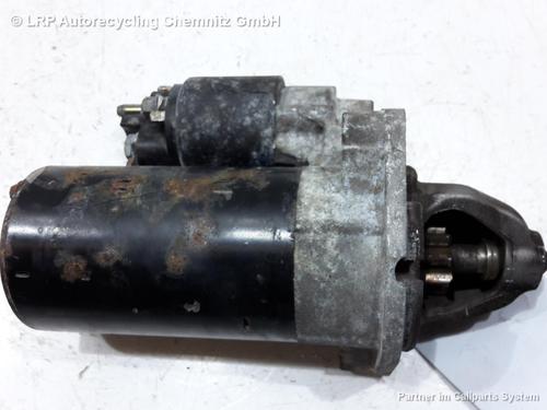 Other BMW 3 (E46) 318 i | BP31770731O1