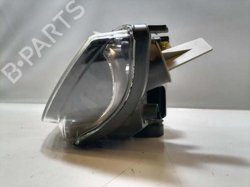Left headlight SKODA FABIA I Combi (6Y5) 1.4 16V | BP32867035C28 - Image 2