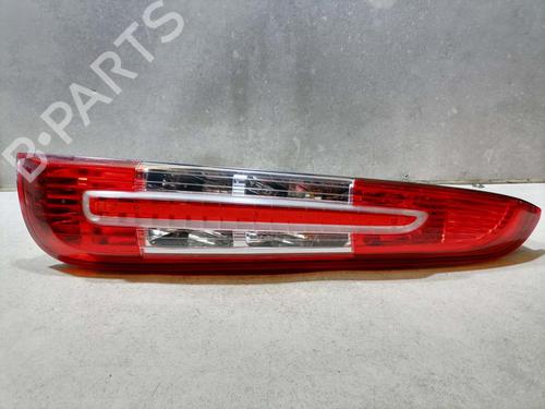 Højre baglygte FORD C-MAX (DM2) 2.0 TDCi (110 hp) 31773640