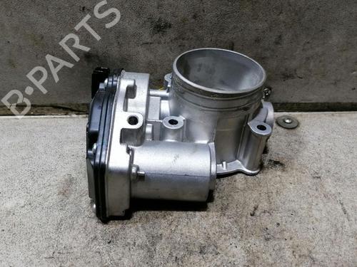 Spjældhus FORD KUGA III (DFK) 2.5 FHEV 4x4 | BP31772850M82 