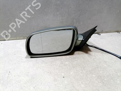 Used Other VW PASSAT B5.5 Variant (3B6) 2.0 (115 hp) 31771075