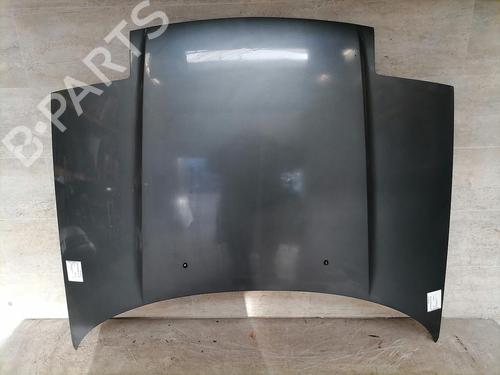 Used Other MAZDA 323 F IV (BG) 1.6 (BG6S, BG6P) (84 hp) 32631301