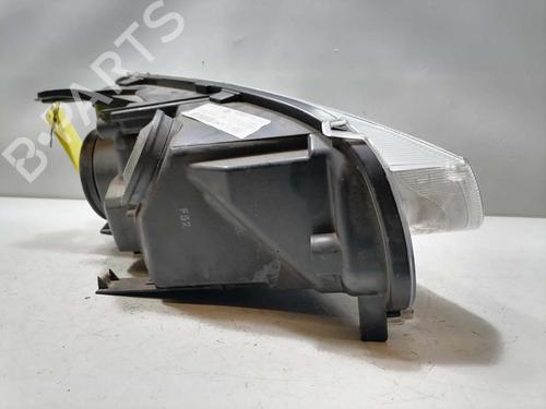 Left headlight FORD FOCUS C-MAX (DM2) 1.8 Flexifuel | BP33726088C28 - Image 6