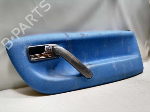 Used Other Other VW LUPO I (6X1, 6E1) 1.0 (50 hp) 33966157 33966157