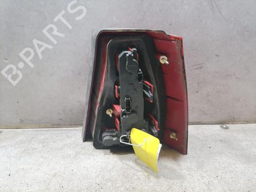 Left taillight VW BORA Variant (1J6) 2.3 V5 4motion | BP31772618C34