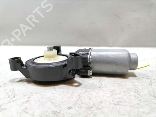 Right front window motor VW UP! (121, 122, BL1, BL2, BL3, 123) e-Up | BP31774643E20  - Image 5