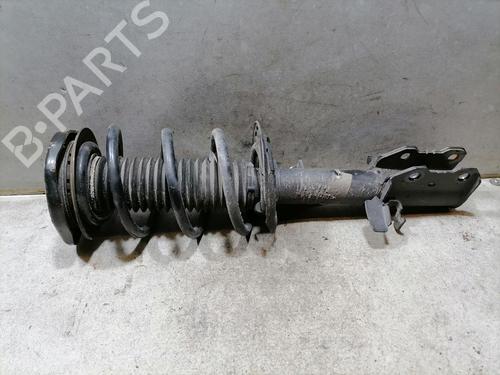 Andre FORD KUGA III (DFK) 2.5 FHEV 4x4 | BP31772860O1 