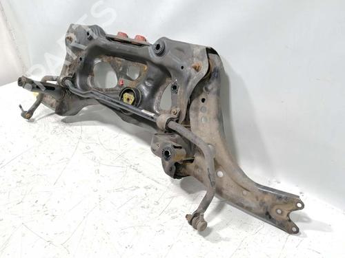Subframe SEAT LEON (5F1) 1.2 TSI | BP32031507M9 - Image 4