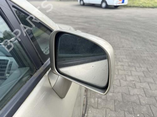 Andre Andre NISSAN TIIDA Hatchback (C11) 1.6 (110 hp) 35917158 35917158