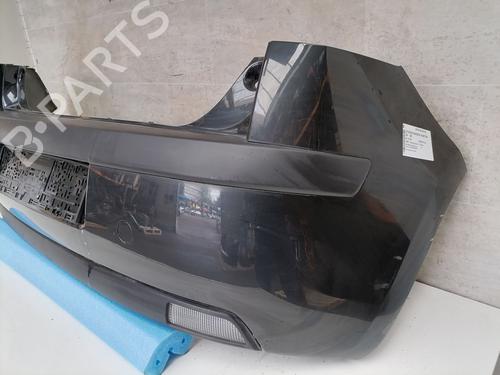 Other CITROËN C4 I (LC_) 1.4 16V | BP31815590O1